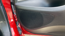 Toyota Yaris 1.5 Hybrid Excel 5dr CVT Hybrid Hatchback